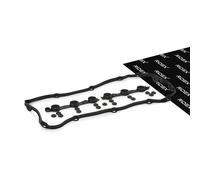 RIDEX 979G0233 Jeu de joints d'étanchéité, couvercle de culasse