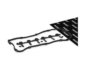 RIDEX 979G0233 Kit de joint de cache de culbuteur avec douille en caoutchouc pour BMW 3 Berline (E46)