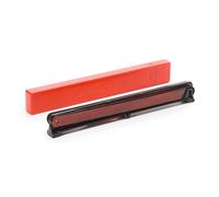 RIDEX 995A0002 Triangle de présignalisation