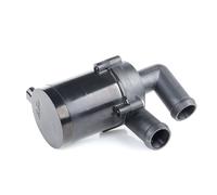 RIDEX Pompe de circulation d'eau chauffage auxiliaire 999W0024 sans câble