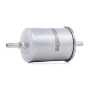 RIDEX 9F0009 Filtre à carburant