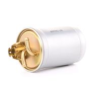 RIDEX 9F0018 Filtre à carburant