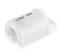 RIDEX 9F0024 Filtre à carburant Filtres de longue durée