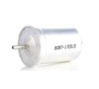 RIDEX 9F0030 Filtre à carburant pour VW Golf VII 3/5 portes (5G1, BQ1, BE1, BE2)