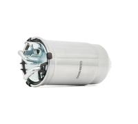 Filtre à gasoil pour Seat Ibiza 6L