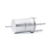 RIDEX 9F0049 Filtre à carburant Essence Filtre de conduite avec régulateur de pression