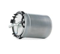 Filtre à gasoil pour Skoda Fabia 6Y