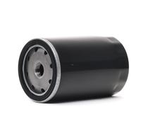 RIDEX 9F0059 Filtre à carburant