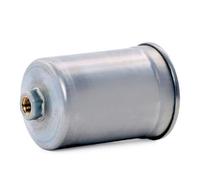 RIDEX 9F0068 Filtre à carburant pour 155 (167), 164, GTV (916), Spider (916), A4 (8D), A6 (4A), A6 (4B), A8 (4D), Jumper,