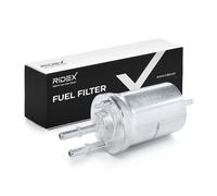 RIDEX 9F0071 Filtre à carburant