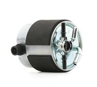 RIDEX 9F0110 Filtre à carburant Filtre de conduite avec raccord rapide