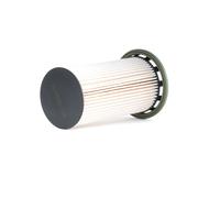 RIDEX - Filtre à carburant 9F0113 - Réf. 2489F0113