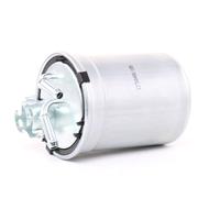 RIDEX 9F0129 Filtre à carburant