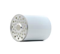 RIDEX 9F0152 Filtre à carburant