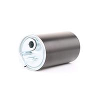 RIDEX Filtre à carburant 9F0154 pour JEEP COMPASS (MK49) pour DODGE Journey MPV