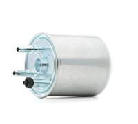 RIDEX 9F0156 Filtre à carburant