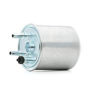 RIDEX 9F0156 Filtre à carburant sans raccord pour capteur d'eau