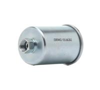 RIDEX 9F0265 Filtre à carburant