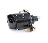 RIDEX Actuateur de ralenti 1298I0003 Panda Schrägheck (141_) électrique