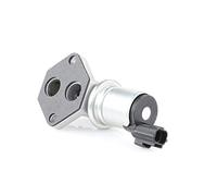 RIDEX Actuateur de ralenti 1298I0011 électrique