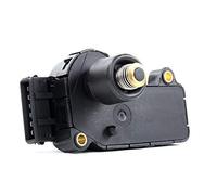 RIDEX Actuateur de ralenti 1298I0027 GOLF III (1H1) électrique