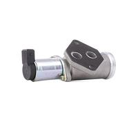 RIDEX Actuateur de ralenti 1298I0036 Calibra A (C89) Astra G CC (T98) 0,392kg