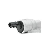 RIDEX Actuateur de ralenti Contrôle de ralenti 1298I0008