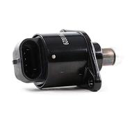 RIDEX Actuateur de ralenti Contrôle de ralenti 1298I0029 avec bague d'étanchéité