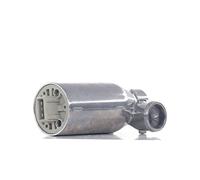 RIDEX Actuateur de ralenti Contrôle de ralenti 1298I0048