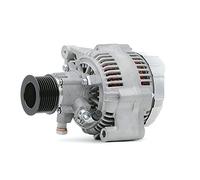 RIDEX Alternateur 12V, 100A, 38522237F 38522255F 38522268F Compatible avec JEEP CHEROKEE XJ Grand Cherokee I ZJ, ZG
