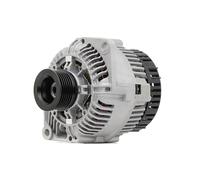 RIDEX Alternateur 12V, 110A, 4403215 7700300408 4500045 Compatible avec RENAULT Master 2 Van FD Master 2 Camion plate-forme/Châssis ED/HD/UD Master 2 Bus JD, OPEL Movano A Van X70, FIAT