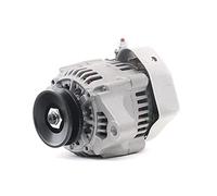 RIDEX Alternateur 12V, 40A, 1012112960 6669618 1667864011 Compatible avec PIAGGIO PORTER Camionnette, DAIHATSU HIJET Camionnette S85