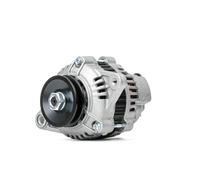 RIDEX Alternateur 12V, 40A, 1038008 A000T25171 138008