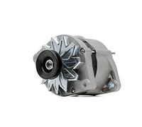 RIDEX Alternateur 12V, 50A, 570272 SA413 A13R267 Compatible avec PEUGEOT 505 Berline 551A 504 Pick-up E 504 A, M 505 Break 551D J9 Van 604 Berline 561A