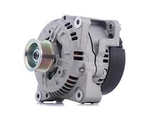 RIDEX Alternateur 12V, 80A, 3545364 5003976 5003997 pour RENAULT Safrane I phase 2 3/5 portes (B54) pour VOLVO XC70 Cross Country (295)