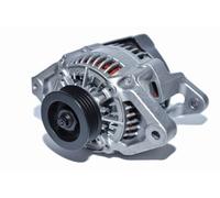 RIDEX - Alternateur 4G0054 - Réf. 2434G0054