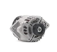 RIDEX Alternateur 4G0209 70A 14V Dynamo avec poulie d'entraînement multiple