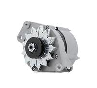 RIDEX Alternateur 4G0930 65A 14V Dynamo avec poulie