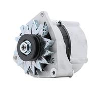 RIDEX Alternateur 4G1344 65A 14V Dynamo pour poulie à gorge