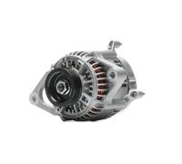 RIDEX Alternateur 4G1899 90A 14V Dynamo avec poulie