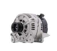 RIDEX Alternateur Dynamo 4G0114 pour VW Golf IV Schrägheck (1J1) POLO (9N)