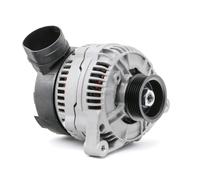 RIDEX Alternateur Dynamo 4G0136 pour VW PASSAT (3B2) PASSAT Variant (3B5)
