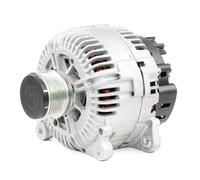 HELLA 8El 012 429-811 Alternateur - 14V - 180A