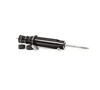 RIDEX 854S1153 Amortisseur