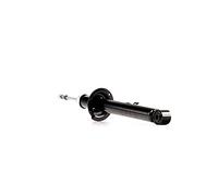 RIDEX Amortisseur Avant Gauche Pression de gaz Compatible avec LEXUS IS II GSE2, ALE2, USE2 IS III GSE3, AVE3 IS C GSE2