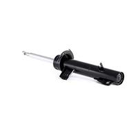 RIDEX 854S1138 Amortisseur