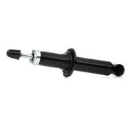 RIDEX Amortisseur pour AUDI A6 C4 Berline (4A2) A6 C4 Avant (4A5) Arrière Gaz