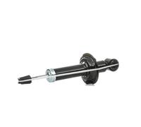 RIDEX Amortisseur pour HONDA CR-V III (RE) CR-V II (RD) Arrière Gaz 854S0542