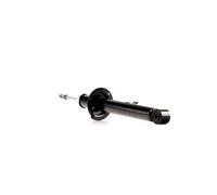 RIDEX Amortisseur pour LEXUS IS II (GSE2, ALE2, USE2) IS III (GSE3, AVE3) Avant