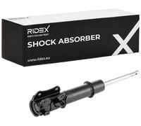 RIDEX Amortisseur pour SUZUKI Grand Vitara I SUV (FT, HT) VITARA Cabrio (ET, TA)
